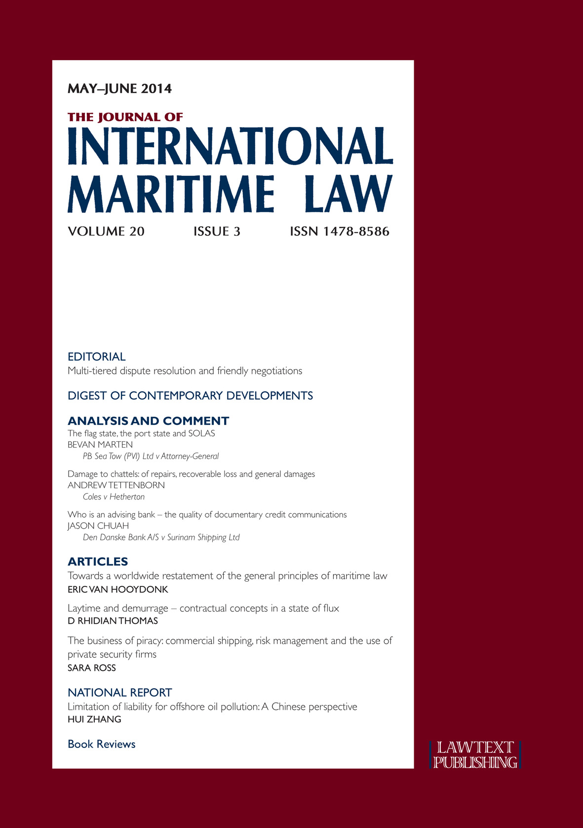 lawtext com news utilities law review water law environmental law contemporary issue management