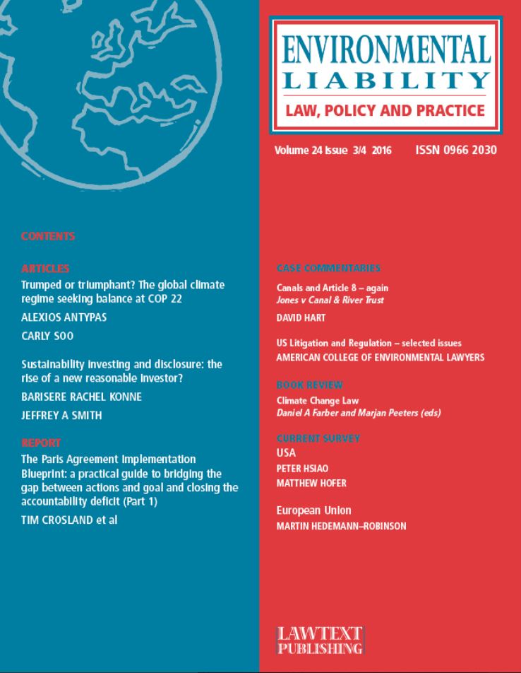 EL 24 3cover